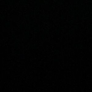 Meet your Posher, Kaylyn